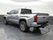 2025 Toyota Tacoma 4WD TRD Sport Hybrid