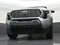 2025 Toyota Tacoma 4WD TRD Sport Hybrid