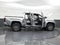 2025 Toyota Tacoma 4WD TRD Sport Hybrid