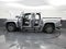 2025 Toyota Tacoma 4WD TRD Sport Hybrid