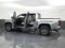 2025 Toyota Tacoma 4WD TRD Sport Hybrid