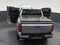 2025 Toyota Tacoma 4WD TRD Sport Hybrid