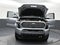 2025 Toyota Tacoma 4WD TRD Sport Hybrid