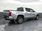 2025 Toyota Tacoma 4WD TRD Sport Hybrid