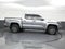 2025 Toyota Tacoma 4WD TRD Sport Hybrid