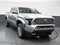 2025 Toyota Tacoma 4WD TRD Sport Hybrid