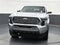 2025 Toyota Tacoma 4WD TRD Sport Hybrid