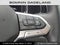 2022 Volkswagen Taos SEL