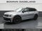 2021 Volkswagen Tiguan 2.0T SE R-Line Black