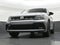 2021 Volkswagen Tiguan 2.0T SE R-Line Black