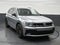 2021 Volkswagen Tiguan 2.0T SE R-Line Black