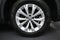 2018 Volkswagen Tiguan SEL