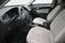 2018 Volkswagen Tiguan SEL