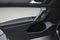 2018 Volkswagen Tiguan SEL