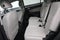 2018 Volkswagen Tiguan SEL