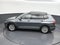 2018 Volkswagen Tiguan SEL