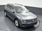 2018 Volkswagen Tiguan SEL
