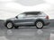2018 Volkswagen Tiguan SEL