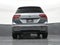 2018 Volkswagen Tiguan SEL