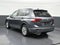 2018 Volkswagen Tiguan SEL