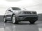 2018 Volkswagen Tiguan SEL