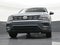 2018 Volkswagen Tiguan SEL