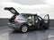 2018 Volkswagen Tiguan SEL