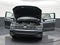 2018 Volkswagen Tiguan SEL