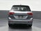 2018 Volkswagen Tiguan SEL