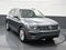 2018 Volkswagen Tiguan SEL