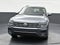 2018 Volkswagen Tiguan SEL