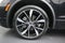 2024 Volkswagen Tiguan 2.0T SEL R-Line