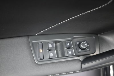 2024 Volkswagen Tiguan 2.0T SEL R-Line