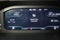 2024 Volkswagen Tiguan 2.0T SEL R-Line