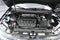 2024 Volkswagen Tiguan 2.0T SEL R-Line