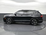 2024 Volkswagen Tiguan 2.0T SEL R-Line