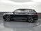 2024 Volkswagen Tiguan 2.0T SEL R-Line
