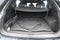 2024 Volkswagen Tiguan 2.0T SEL R-Line