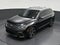 2024 Volkswagen Tiguan 2.0T SEL R-Line