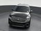 2024 Volkswagen Tiguan 2.0T SEL R-Line