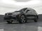 2024 Volkswagen Tiguan 2.0T SEL R-Line