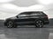 2024 Volkswagen Tiguan 2.0T SEL R-Line