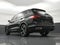 2024 Volkswagen Tiguan 2.0T SEL R-Line