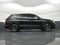2024 Volkswagen Tiguan 2.0T SEL R-Line