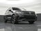 2024 Volkswagen Tiguan 2.0T SEL R-Line