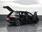 2024 Volkswagen Tiguan 2.0T SEL R-Line