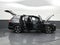 2024 Volkswagen Tiguan 2.0T SEL R-Line
