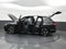 2024 Volkswagen Tiguan 2.0T SEL R-Line