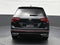 2024 Volkswagen Tiguan 2.0T SEL R-Line