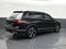 2024 Volkswagen Tiguan 2.0T SEL R-Line